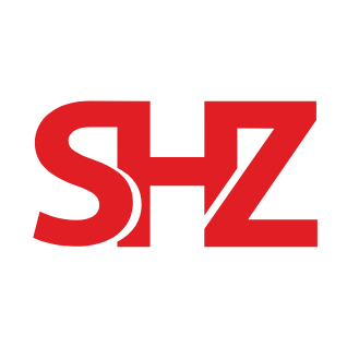 shz LOGO
