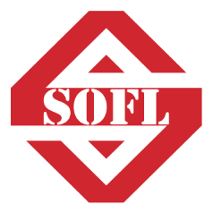 SOFL