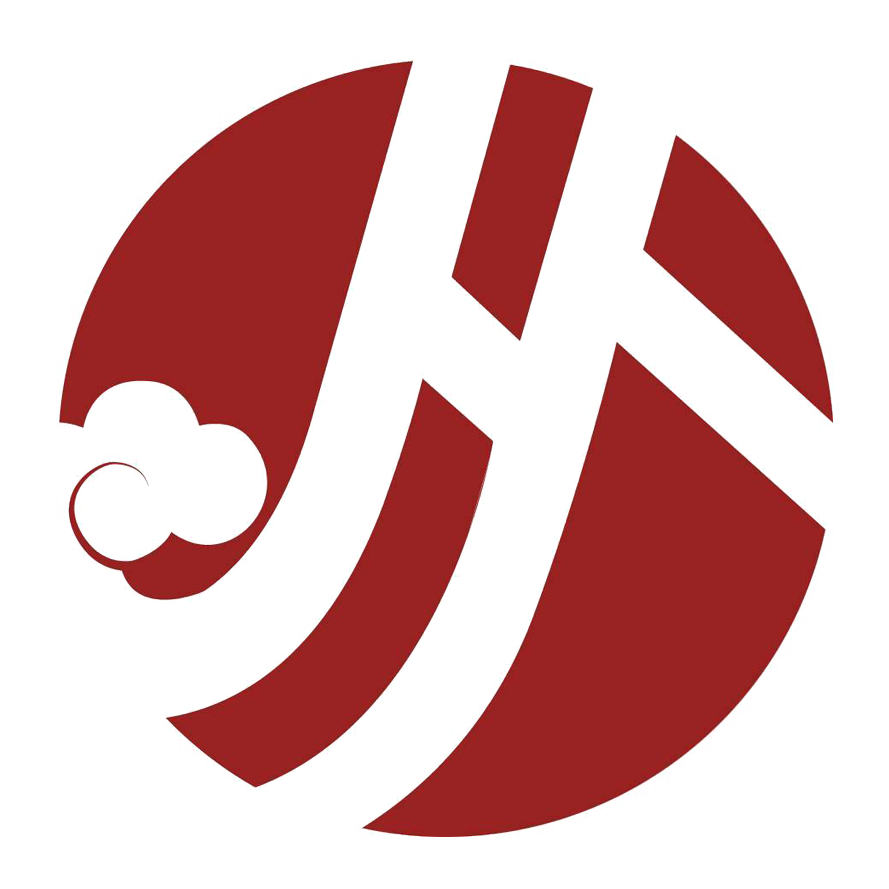 THANHMAI ICON LOGO