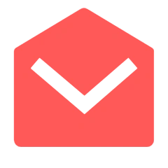 Icon email