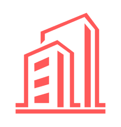 icon company