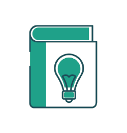 icon từ vựng