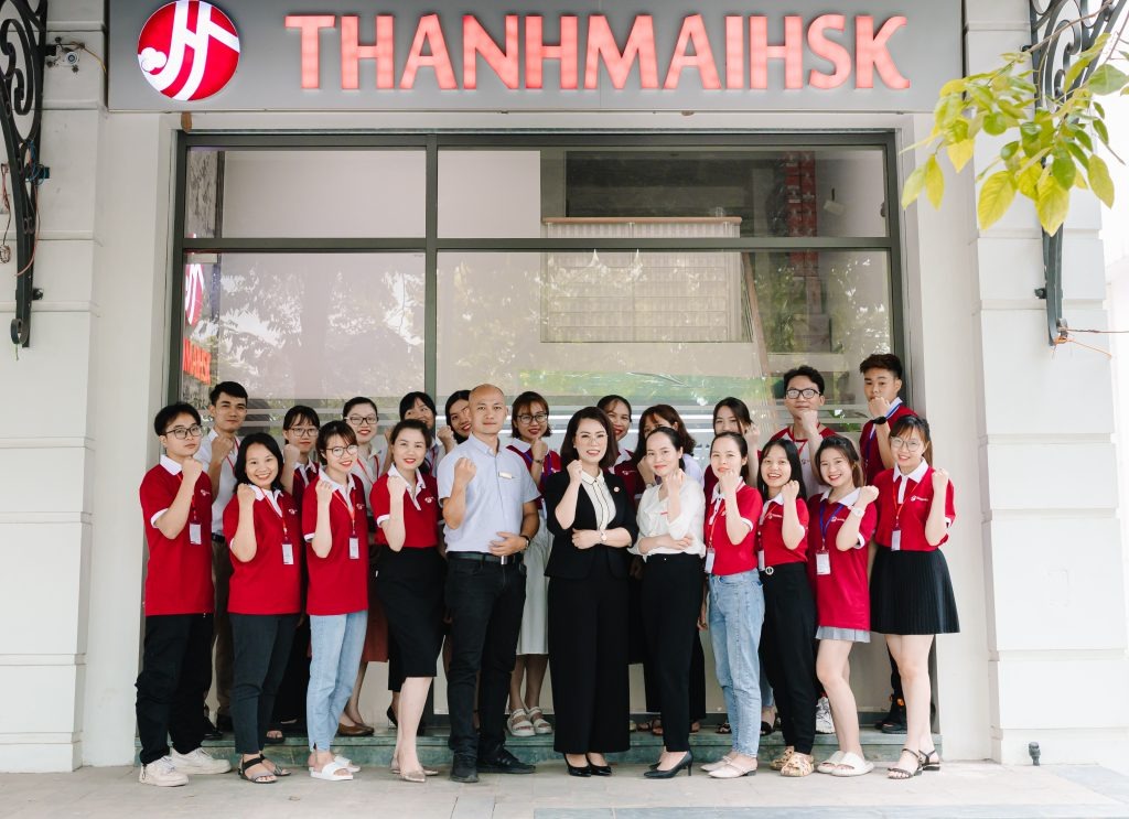 Thanhmaihsk