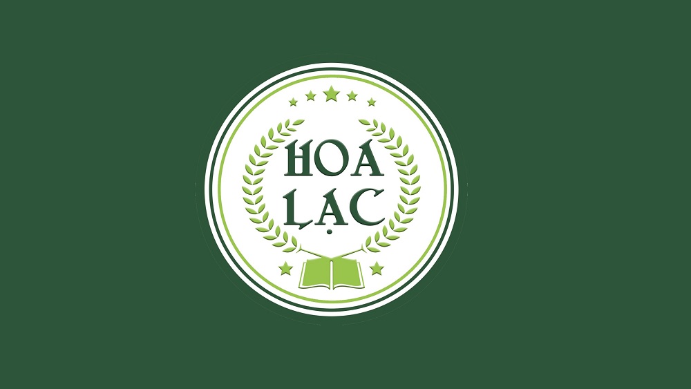 Hoa Lạc