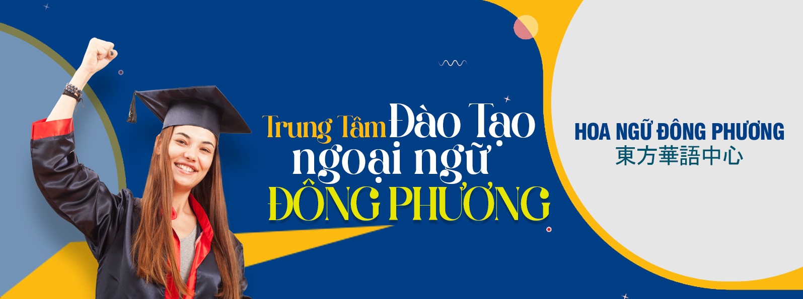Đông Phương