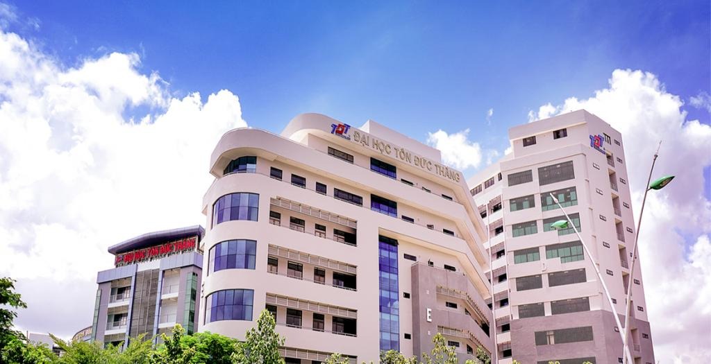 Trung tâm Đào tạo và Phát triển Xã hội – Đại học Tôn Đức Thắng (SDTC)
