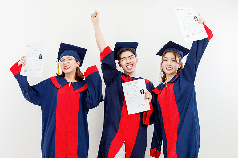  Hoa Văn SHZ – khu vực Hóc Môn