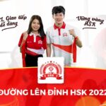 trung tam tieng trung sofl