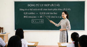 Động từ ly hợp