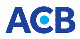 ACB