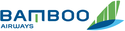 Bamboo Airways