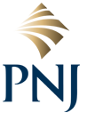 PNJ