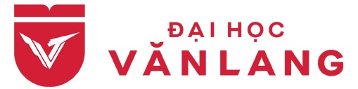 Văn Lang