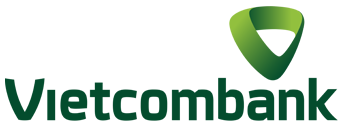 Vietcombank
