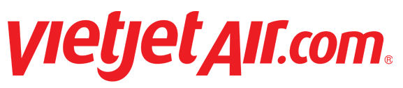 Vietjet