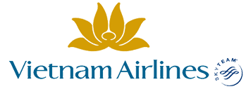 Vietnam Airlines