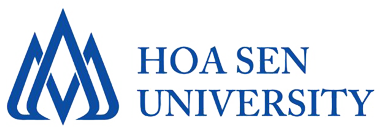 Hoa Sen