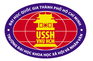 Nhân Văn