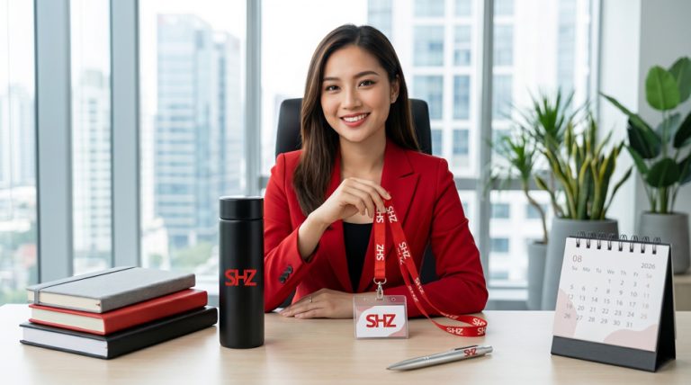Top 10 địa chỉ học tiếng Trung online tại TP.HCM uy tín