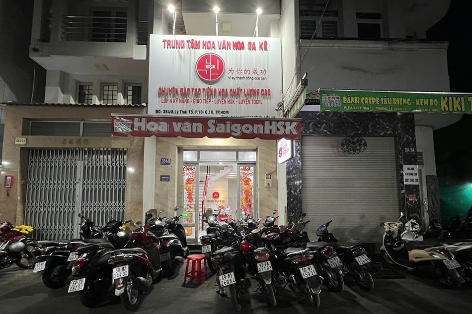 top 7 trung tam tieng trung tre em uy tin dang tham khao 7